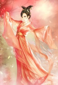 大明:我成了朱元璋好大儿