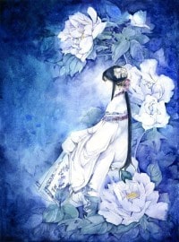 活在南宋
