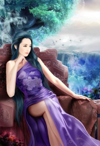 花都神醫龍婿
