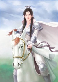 砚时柒秦柏聿名字