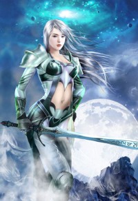 重生之医妃难求叶卿颜宋凌煊