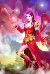 總裁誘妻成癮燃文,總裁誘妻成癮燃文