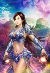 惹火娇妻,宠你上瘾陆之禛苏慕谨