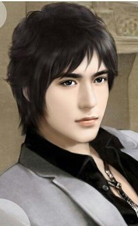 乘风少年吴峥林夏