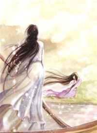 貞娘傳