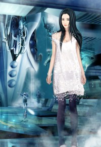 女捕_藏匿於人著