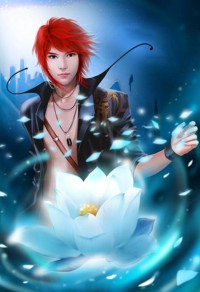 重生之逍遥至尊