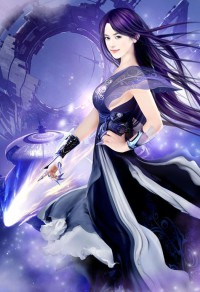 師兄個