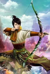 双性人妻偷腥记