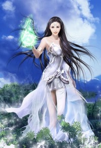 邻难启齿