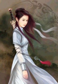 穿进黄版祭司与兽族战士游戏怎么办?