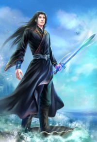 婚后失心:总裁爱妻不可欺