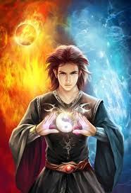 遊戲人生之獨行