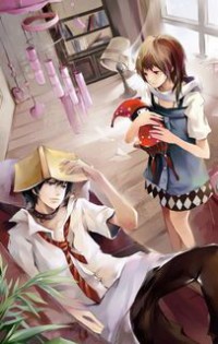 女囚(H繁体版)