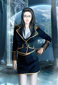 校内小老婆:总裁的A级占爱/纯情校花沦为绯闻艳星:总裁的A级占爱