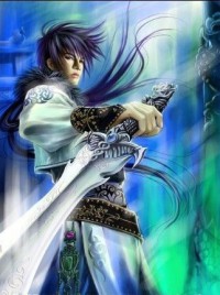 为全村妇女检查身体:混世小色医