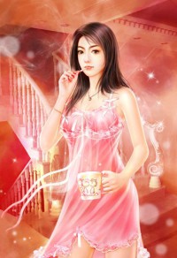 顾兮,尚与梅开