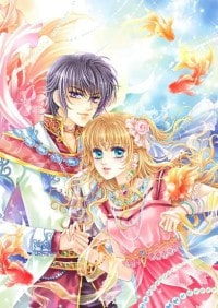 梦回天阙