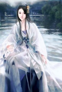 人在奥特:开局获得战斗仪