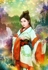 恶毒男配的洗白日常【末世】