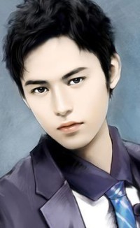 离谱:得绝症后前男友找上门了/前男友是顶流,我蹭,我硬蹭!