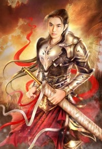(综漫同人)教祖杰重生后把挚友创疯了