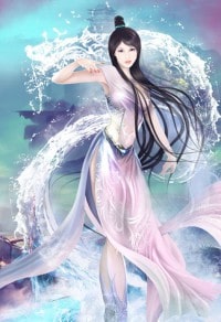 總裁撩妻100式
