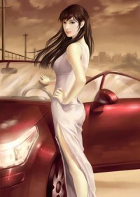 [综英美]暖暖拯救世界