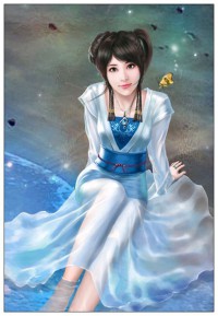 反派她換人了