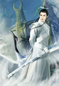 都市無敵戰神