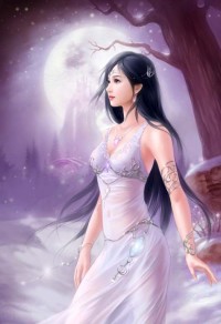 （全职同人）一个帖子引发的‘血’案/荣耀论坛风波