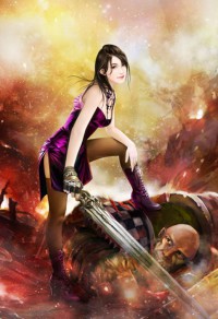 【老公终于如愿以偿了，现在感觉好尴尬】【作者：Evaq】