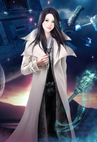 傲世丹神