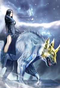 重生之最強劍神 直達底部↓
