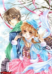霸道先生