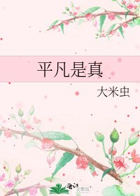 平凡是真